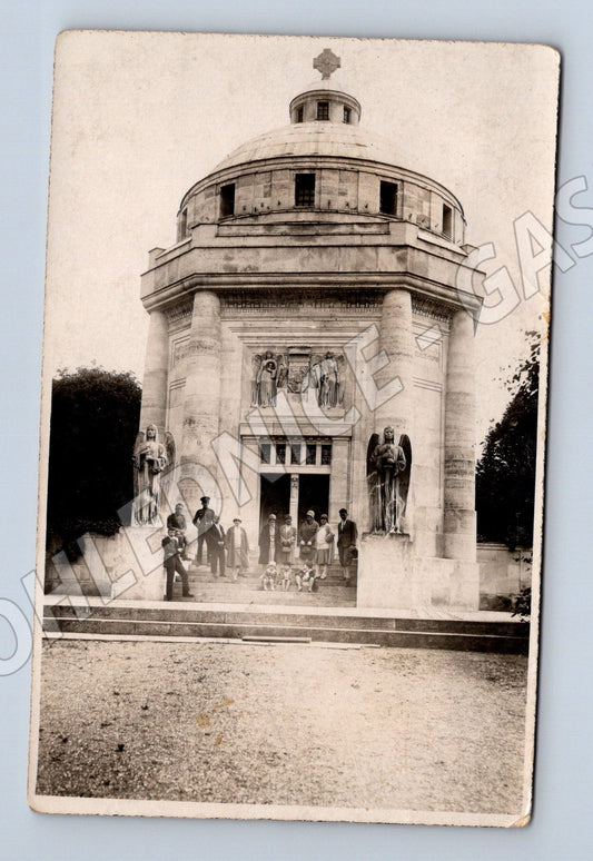 Pohlednice M. R. Štefánik Bradlo (M7116)