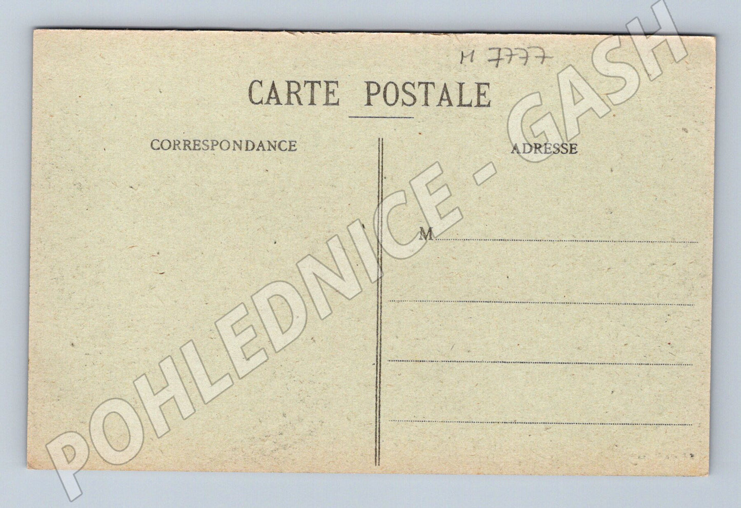 Pohlednice Darney Vosges panoramatický pohled (M7777)