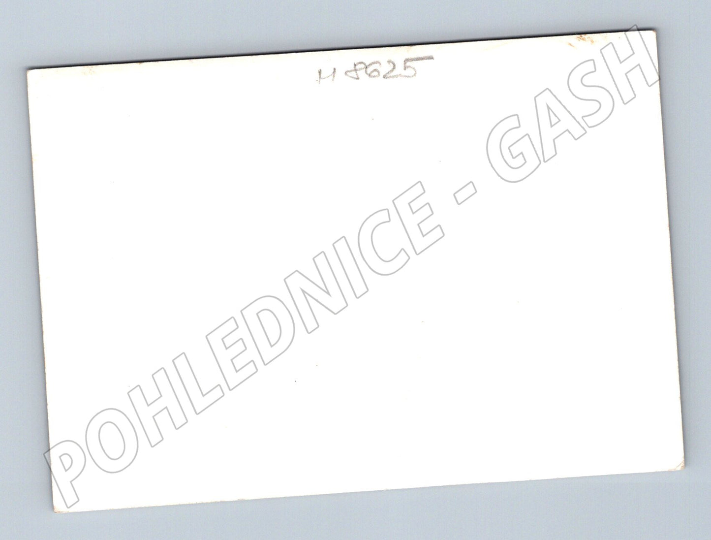 Pohlednice PF 83 R Procházka letecká (M8625)