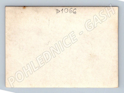 Pohlednice Československé legie 1918 (P1066)