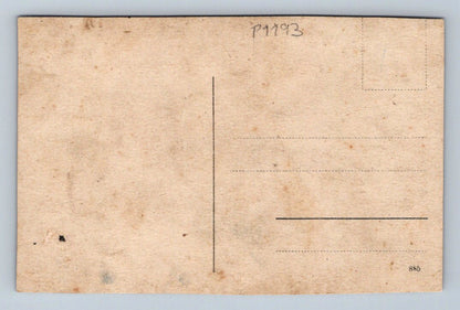 Pohlednice námořníci ČB 1900 (P1193)