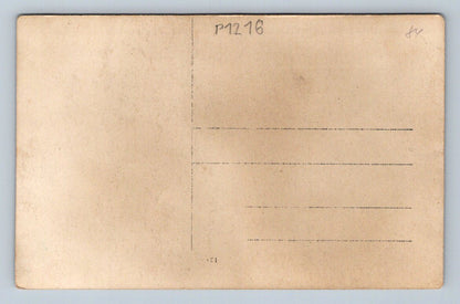 Pohlednice skupina vojáků historická uniforma (P1216)