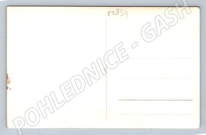 Pohlednice dvě ženy (P2854)