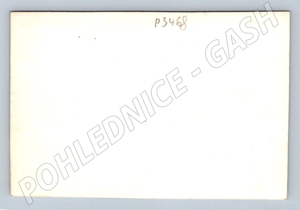 Stará fotografie skupina žen v uniformách (P3468)