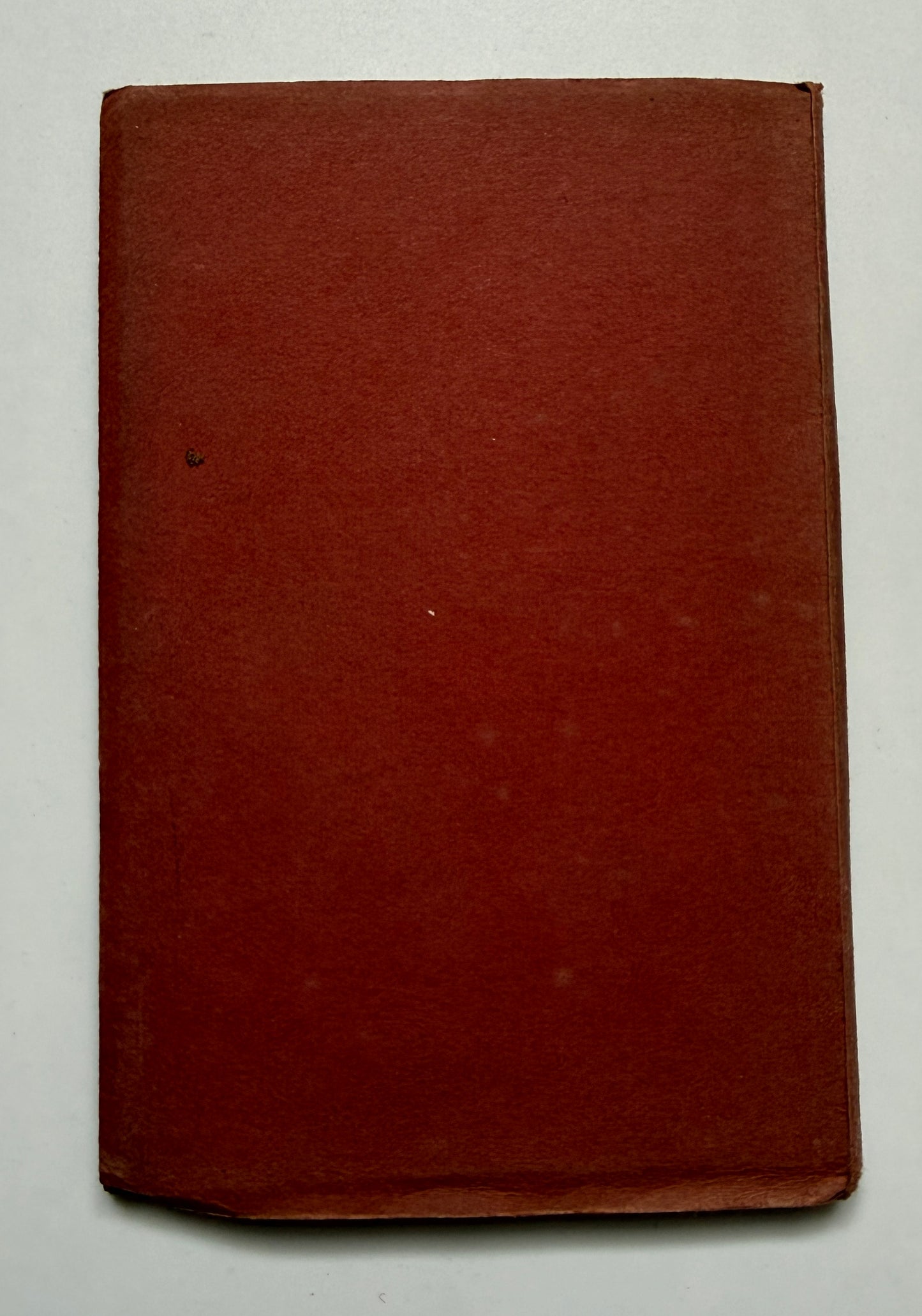 Sada 12 pohlednic Album Sasko-české Švýcarsko (BM109)