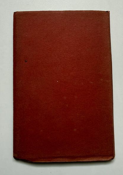 Sada 12 pohlednic Album Sasko-české Švýcarsko (BM109)