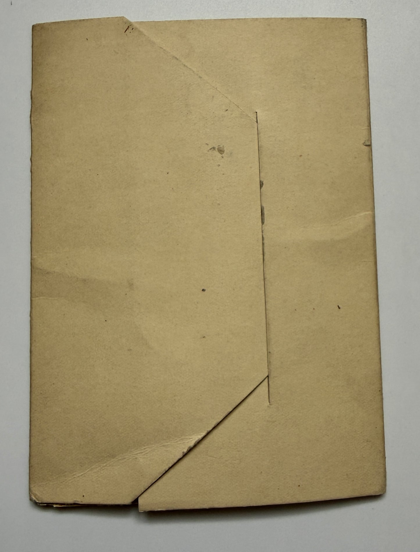 Sada pohlednic Československý Červený kříž zdravotnictví (BM117)