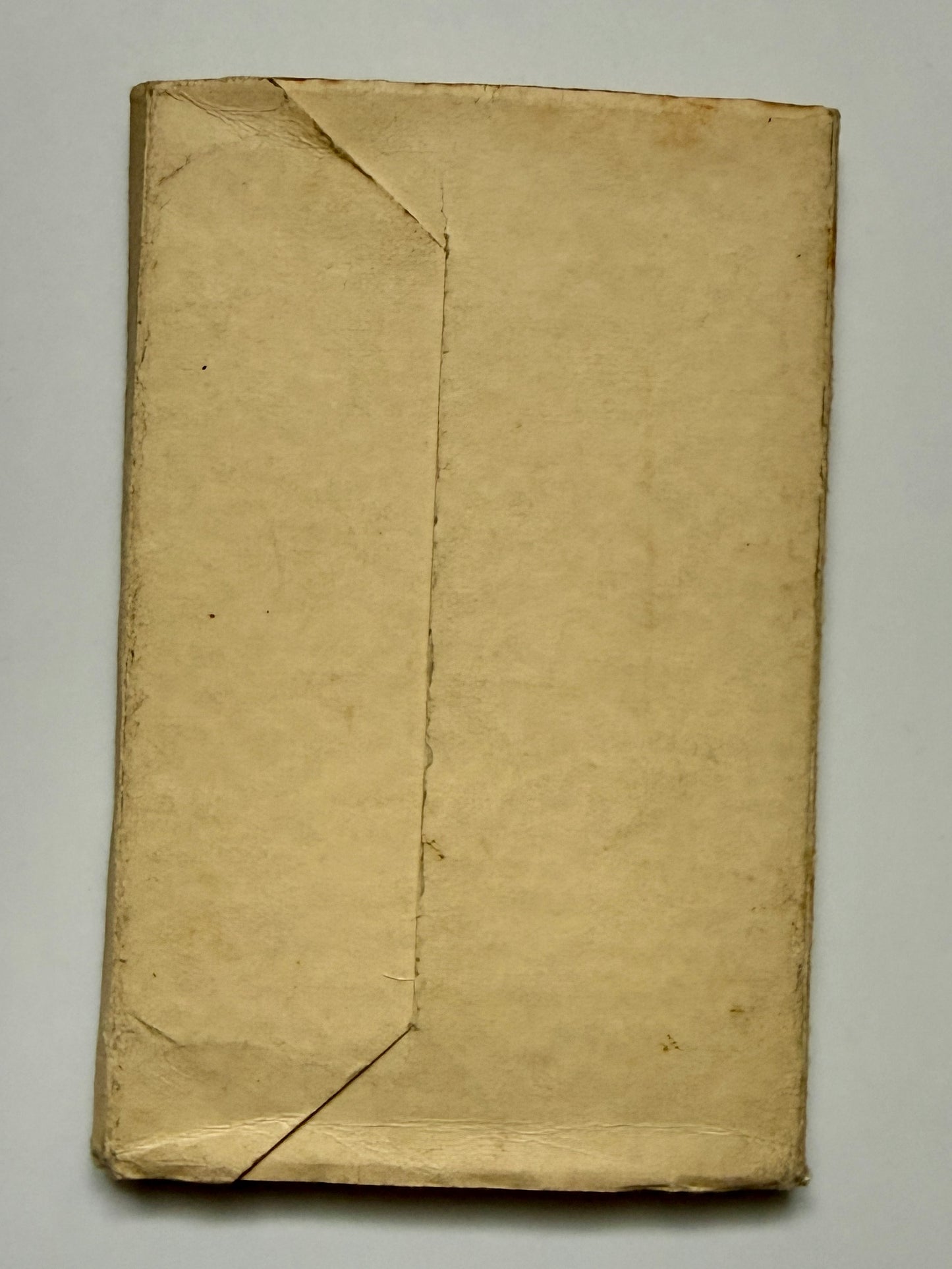 Leporello Karlovy Vary místopisné scény Nakladatelství Lipa (BM135)