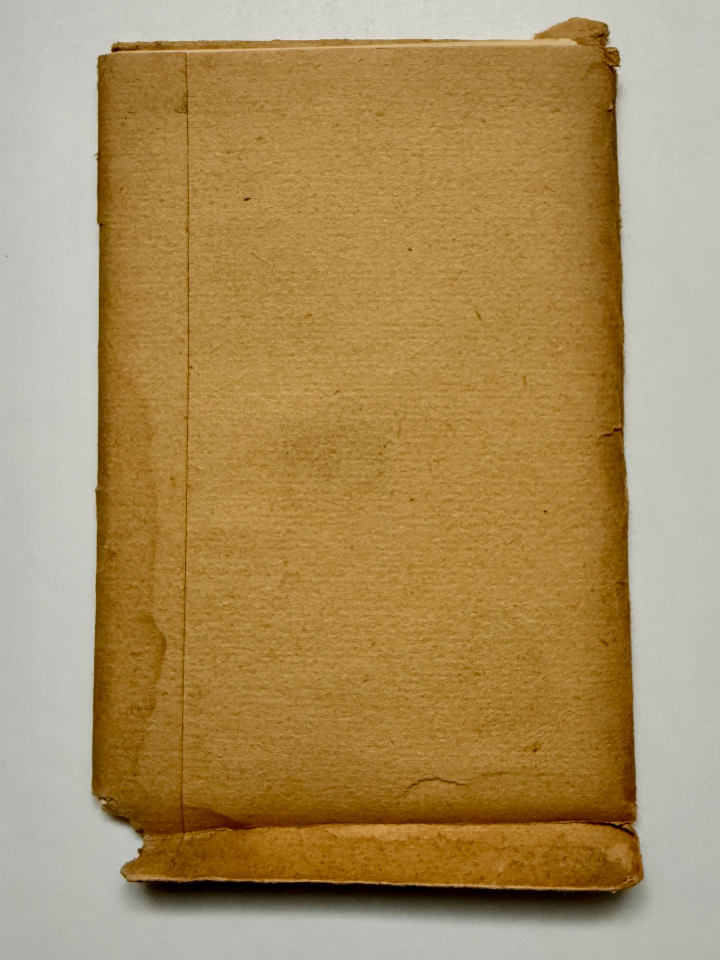 Sada reprodukcí Mikoláš Aleš Vlast cyklus 14 obrazů 1926 (BM138)