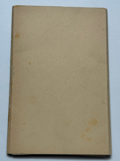 Sada 12 pohlednic Naši buditelé reprodukce ČSČK meziválečné (BM144)