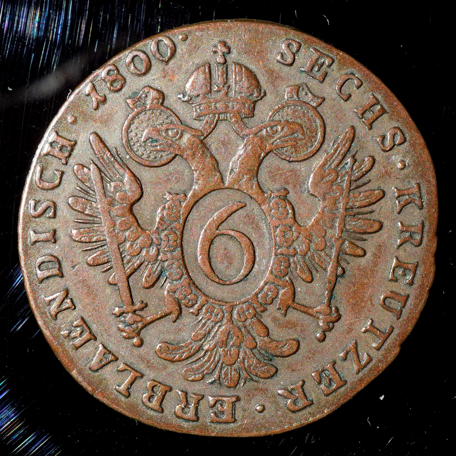 6-krejcar-1800-f-franti-ek-ii-aukro